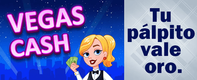 Jackpot 21 💎 promotion