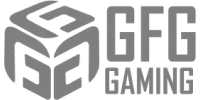 Sistemas de Pago 38 Logo