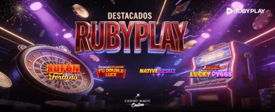 Girá y llevate premios gratis