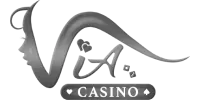 Gaming Studio 54 Logo
