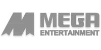 Soporte Digital 16 Logo
