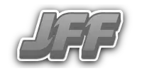 Proveedor Global 37 Logo