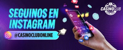 ¡Ganá millones ahora mismo!